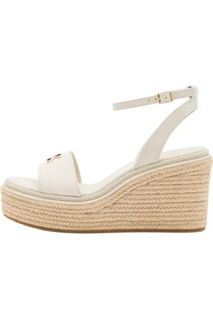 Calvin Klein Dames, Schoenen, , Maat: 41 EU