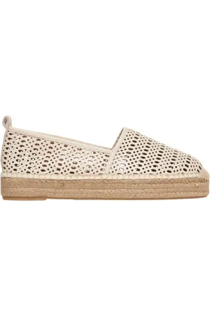 Billi Bi Dames, Schoenen, , Maat: 37 EU