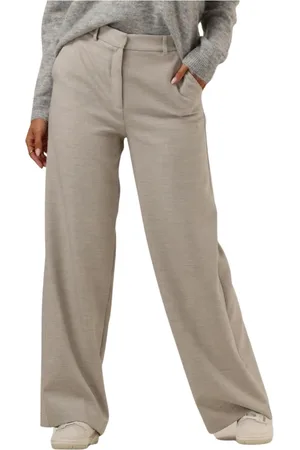 SELECTED Dames, Broeken, , Maat: XL