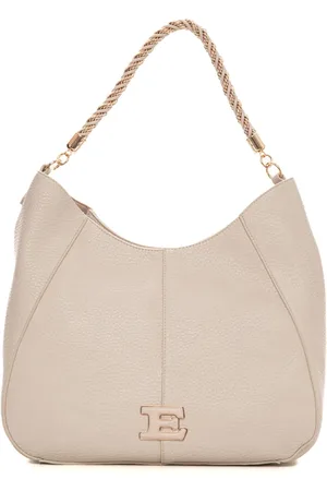 ERMANNO SCERVINO Dames, Tassen, , Maat: ONE Size