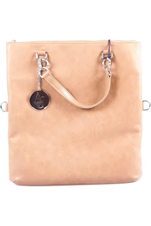 Emporio Armani Dames, Tassen, , Maat: ONE Size