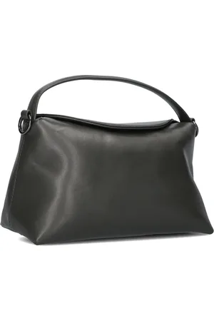 Hvisk Dames, Tassen, Zwart, Maat: ONE Size