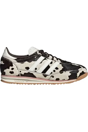 adidas Dames, Schoenen, Veelkleurig, Maat: 39 1/3 EU