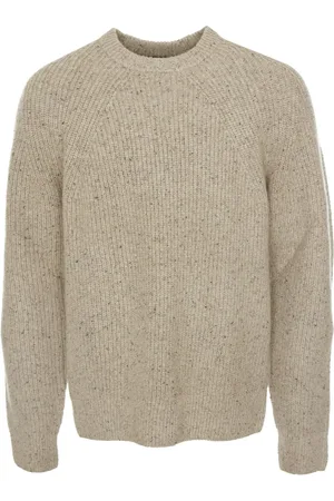 Drykorn Heren, Truien, , Maat: 2XL Zijde