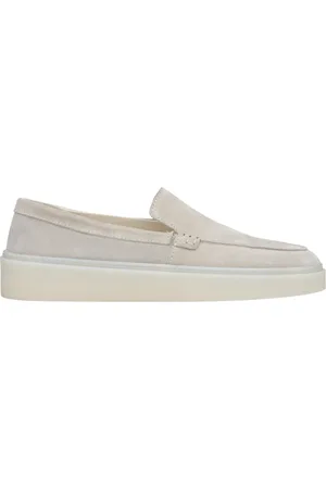 Estro Dames, Schoenen, , Maat: 40 EU Velours