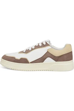 Boggi Milano Heren, Schoenen, Veelkleurig, Maat: 41 EU Leer