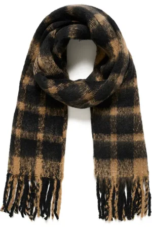 Saint Tropez Dames, Accessoires, Veelkleurig, Maat: ONE Size