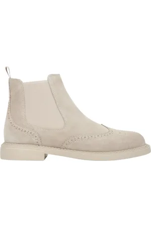 Estro Dames, Schoenen, , Maat: 37 EU Velours