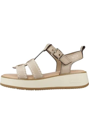 Carmela Dames, Schoenen, , Maat: 39 EU