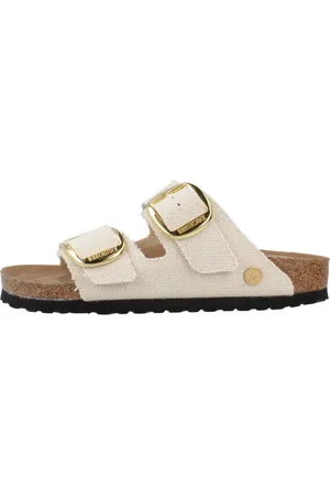 Birkenstock Dames, Schoenen, , Maat: 42 EU