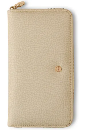 Borbonese Dames, Accessoires, , Maat: ONE Size Poliester