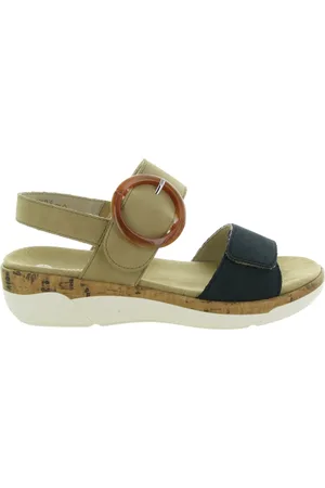 Remonte Dames, Schoenen, Veelkleurig, Maat: 38 EU