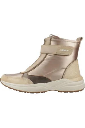 Carmela Dames, Schoenen, , Maat: 39 EU