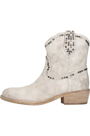 Ash Dames, Schoenen, , Maat: 36 EU Leer