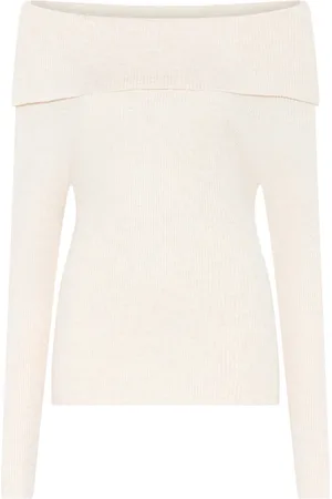 Bruuns Bazaar Dames, Truien, Roze, Maat: M