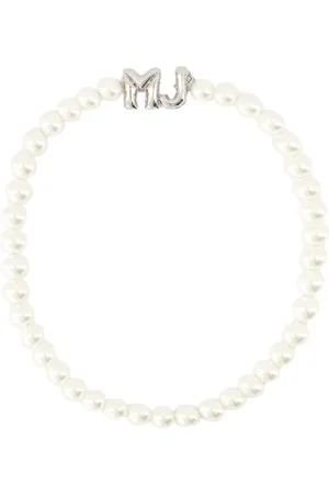 Marc Jacobs Dames, Accessoires, Grijs, Maat: ONE Size