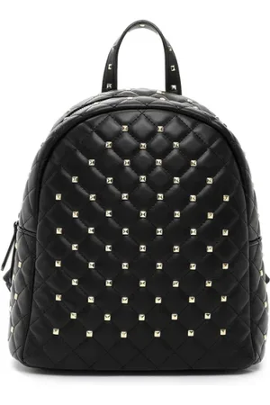 Tamaris Dames, Tassen, Zwart, Maat: ONE Size