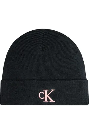 Calvin Klein Dames, Accessoires, Zwart, Maat: ONE Size Poliester