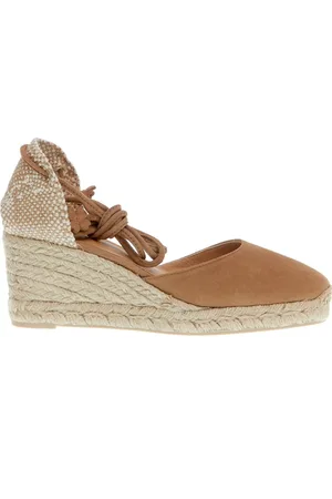 Castaner Dames, Schoenen, , Maat: 37 EU Suède