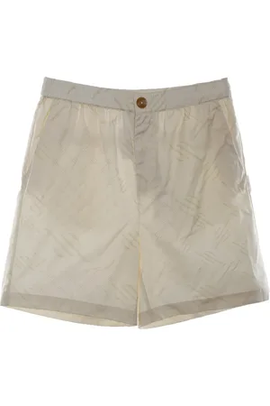 Daily paper Heren, Korte broeken, , Maat: 2XL
