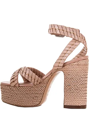 Casadei Dames, Schoenen, , Maat: 36 EU
