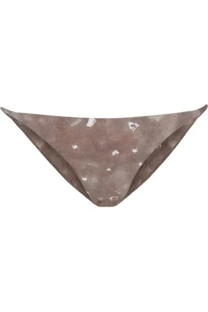 Cortana Dames, Badkleding, , Maat: S Polyamide