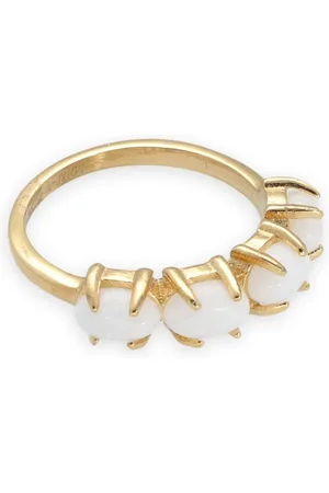 NOTRE-V Dames, Accessoires, , Maat: ONE Size