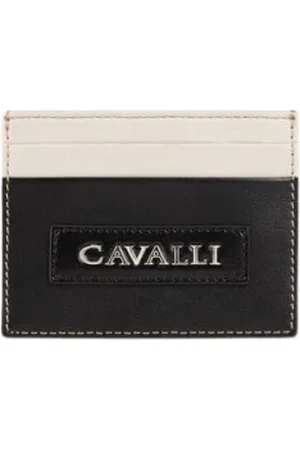 Roberto Cavalli Heren, Accessoires, , Maat: ONE Size