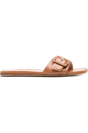 AGL ATTILIO GIUSTI LEOMBRUNI Dames, Schoenen, , Maat: 37 EU Leer