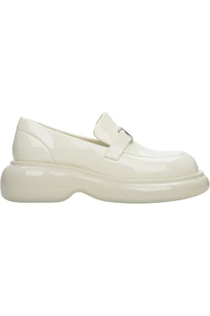 Estro Dames, Schoenen, , Maat: 37 EU Leer