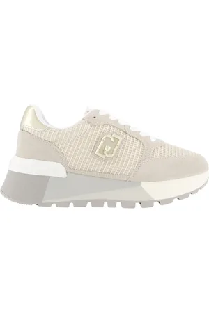 Liu Jo Dames, Schoenen, , Maat: 37 EU Suède