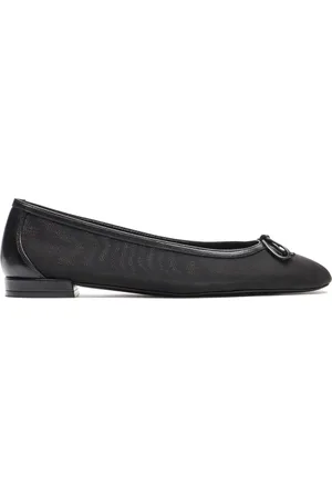 Stuart Weitzman Dames, Schoenen, Zwart, Maat: 37 EU
