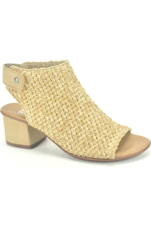 Rieker Dames, Schoenen, , Maat: 40 EU