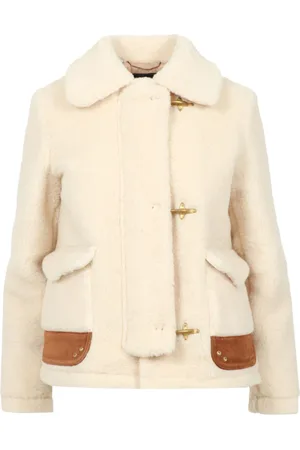 FAY Dames, Jassen, , Maat: XS