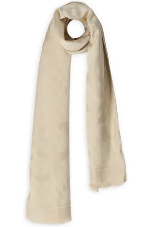 Guess Dames, Accessoires, , Maat: ONE Size Katoen