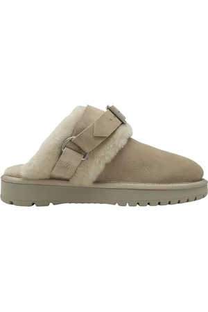 Burberry Dames, Schoenen, , Maat: 40 EU Katoen