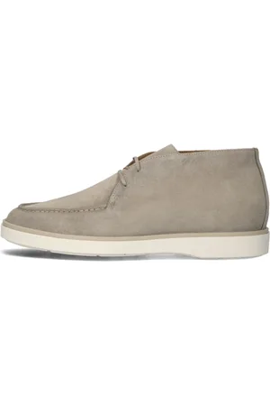 Giorgio Heren, Schoenen, , Maat: 47 EU