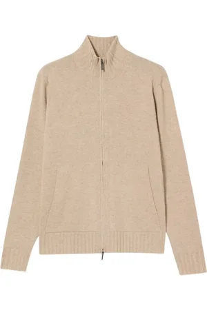Brooks Brothers Heren, Truien, , Maat: S Wol