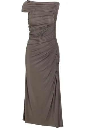 Alaïa Dames, Jurken, , Maat: S