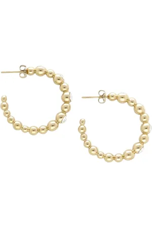 NOTRE-V Dames, Accessoires, Geel, Maat: ONE Size