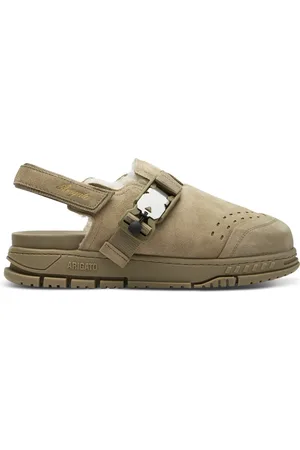 Axel Arigato Heren, Schoenen, , Maat: 44 EU Suède