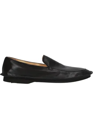 Premiata Heren, Schoenen, Zwart, Maat: 46 EU Leer