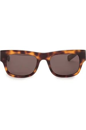 FLATLIST Unisex, Accessoires, Bruin, Maat: ONE Size