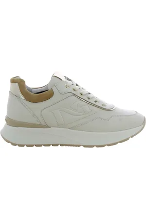 Nero Giardini Dames, Schoenen, , Maat: 40 EU Leer