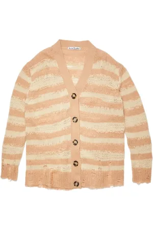 Acne Studios Dames, Truien, , Maat: S