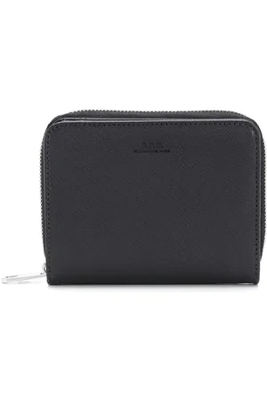 A.P.C. Dames, Accessoires, Zwart, Maat: ONE Size