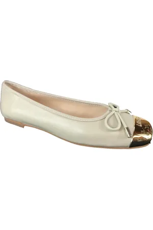 Liu Jo Dames, Schoenen, , Maat: 41 EU Leer