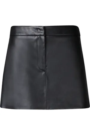 C.P. Company Dames, Rokken, Zwart, Maat: XS