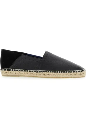 Castaner Heren, Schoenen, Bruin, Maat: 44 EU Leer