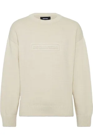 Dsquared2 Heren, Truien, , Maat: M